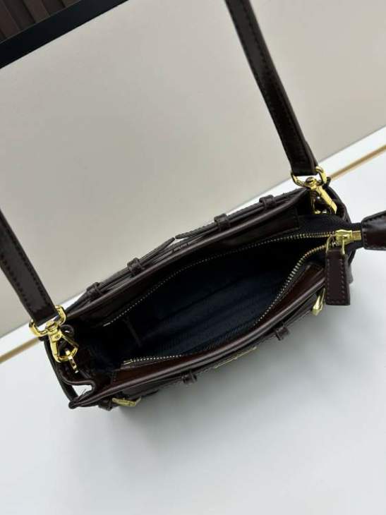 Picture of Prada Handbags _SKUfw192061292fw